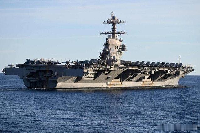 【拉夫罗夫明确表态，不会保护委内瑞拉，美国可以放开手脚去打了】【军武次位面】作者