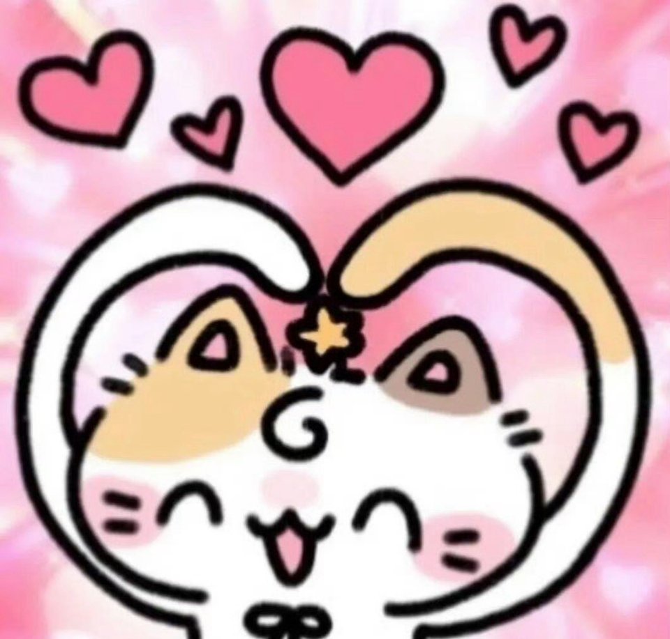 不得不说精准抓住年轻用户喜好，舒适好开又实用，备受年轻人的关注 ，不管通勤还是出