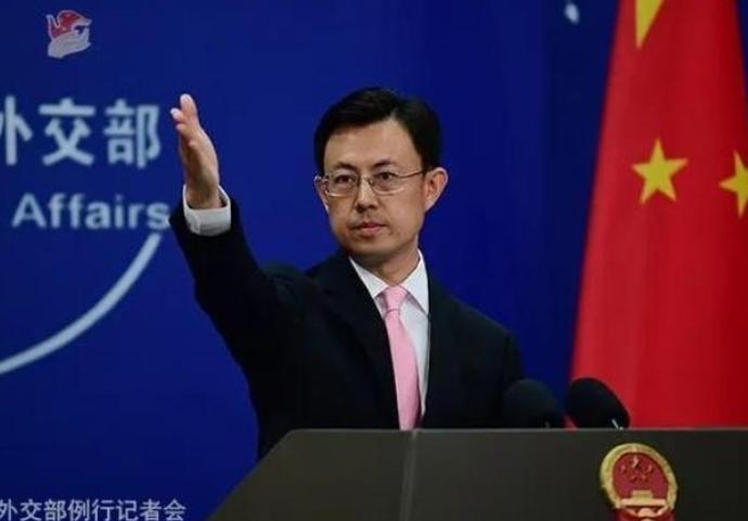 美国国会代表团将于8月窜访台湾。台湾地区的领空属于中国领空，中国中央政府虽然目前