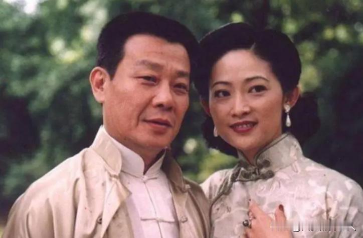 1996年，寇世勋把许黎丹带回家，对妻子说:“现在我离不开她，咱俩要么离婚，要么