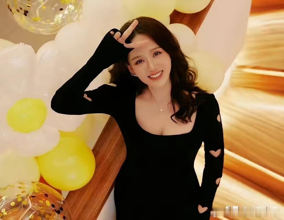 6月3日傍晚，演员陈乔恩，突然引发了网友热议，原因是这次她大胆发文表态，直言拍戏
