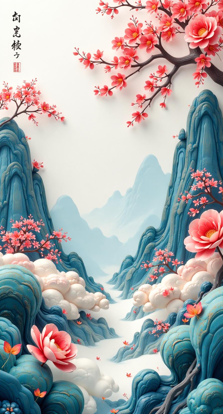 以下是70条与“冰天雪地送冬去”对仗的下联，供您参考：

春风杨柳迎春来
桃红李