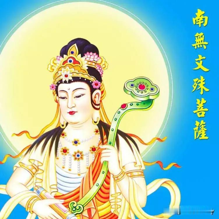 老人言，句句在理，受益一生
四十多欲，大势已去；
五十多情，鸡犬不宁。
鱼放三日