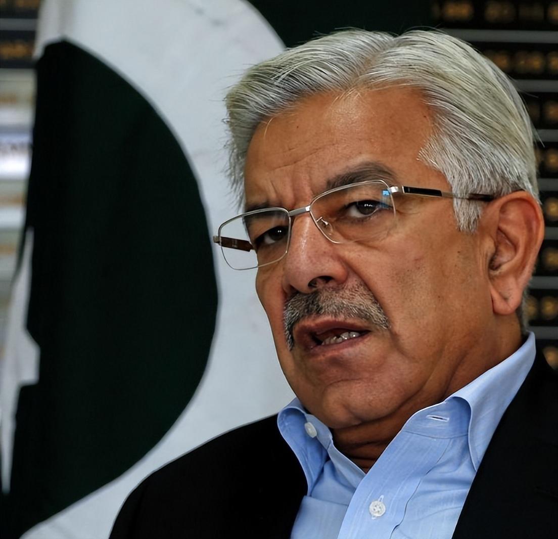 停火墨迹都没干，以色列出动50多架战机冲着黎巴嫩就去了，160多颗炸弹砸下去，2