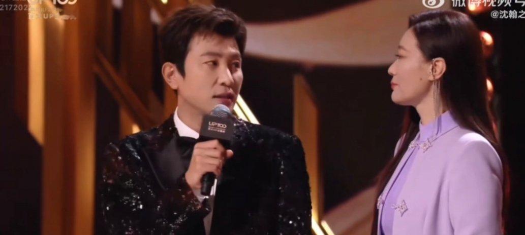 国家级歌手称UP主让华语乐坛氛围更好没想到谭晶也在B站潜水看二创乐评！常看杰凯、