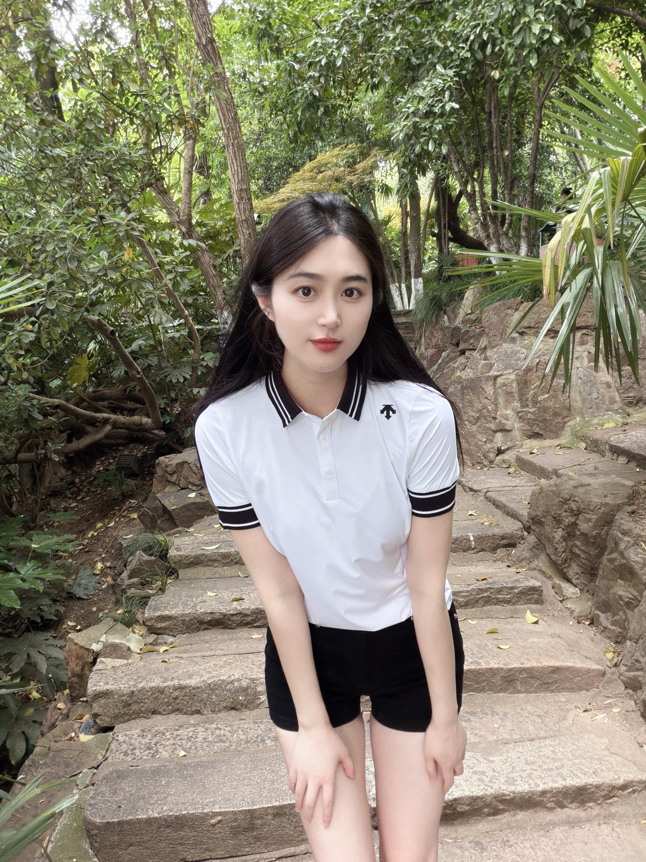 命里有时终须有，命里无时莫强求！