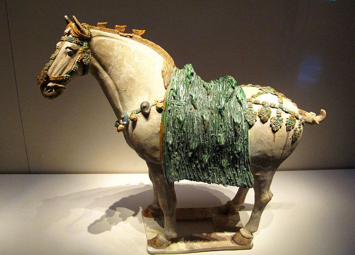 2026年马年春晚吉祥物“骐骐”“骥骥”“驰驰”“骋骋”12月18日正式亮相，四