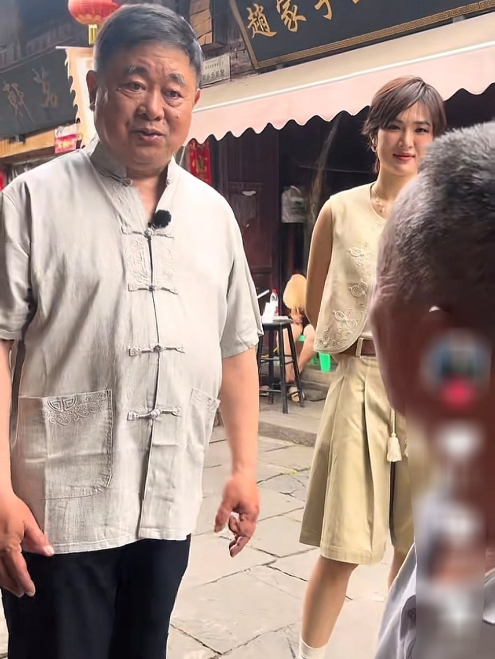安娜的资源无敌。 ​​​