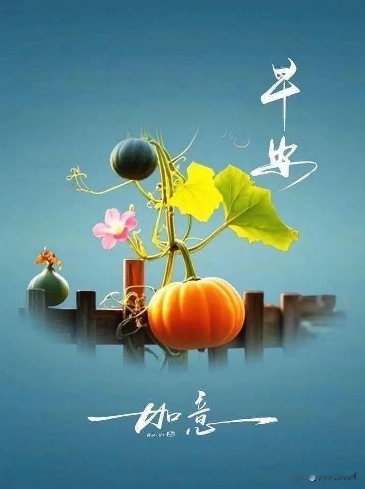 新朝已至，不求大富大贵，只愿身边人少些病痛，多些舒心，岁岁安然，早安。