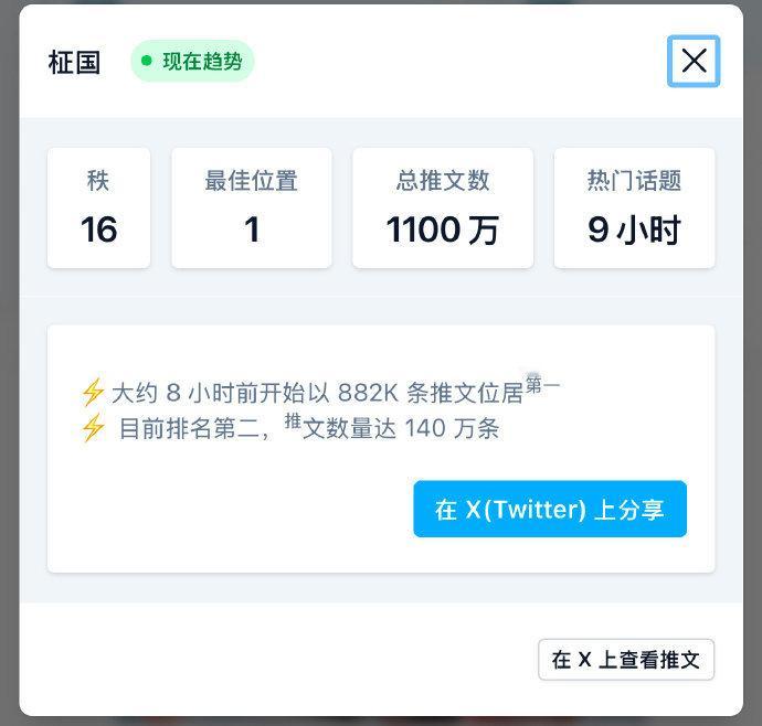 田柾国唱APT 昨晚的直播观看人数破两千万 点赞破2.9亿 走过路过不要错过[抱