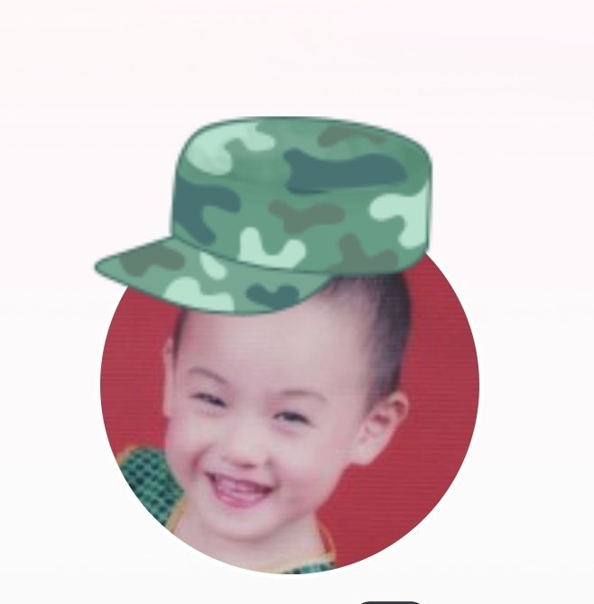 家人们我最近就要带着我家宝宝去布对里找他爸爸了 