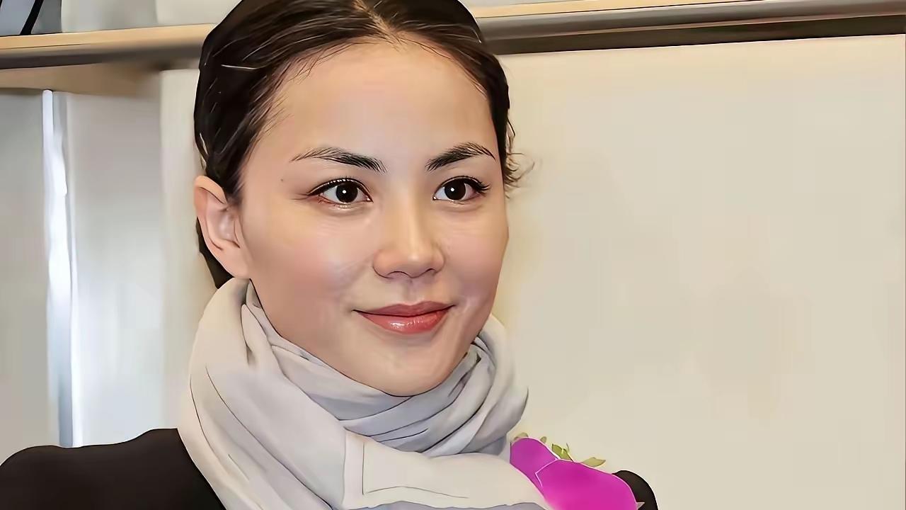李敖这么说王菲对吗？
       李敖曾如此评价王菲:“王菲之所以高冷，（是）