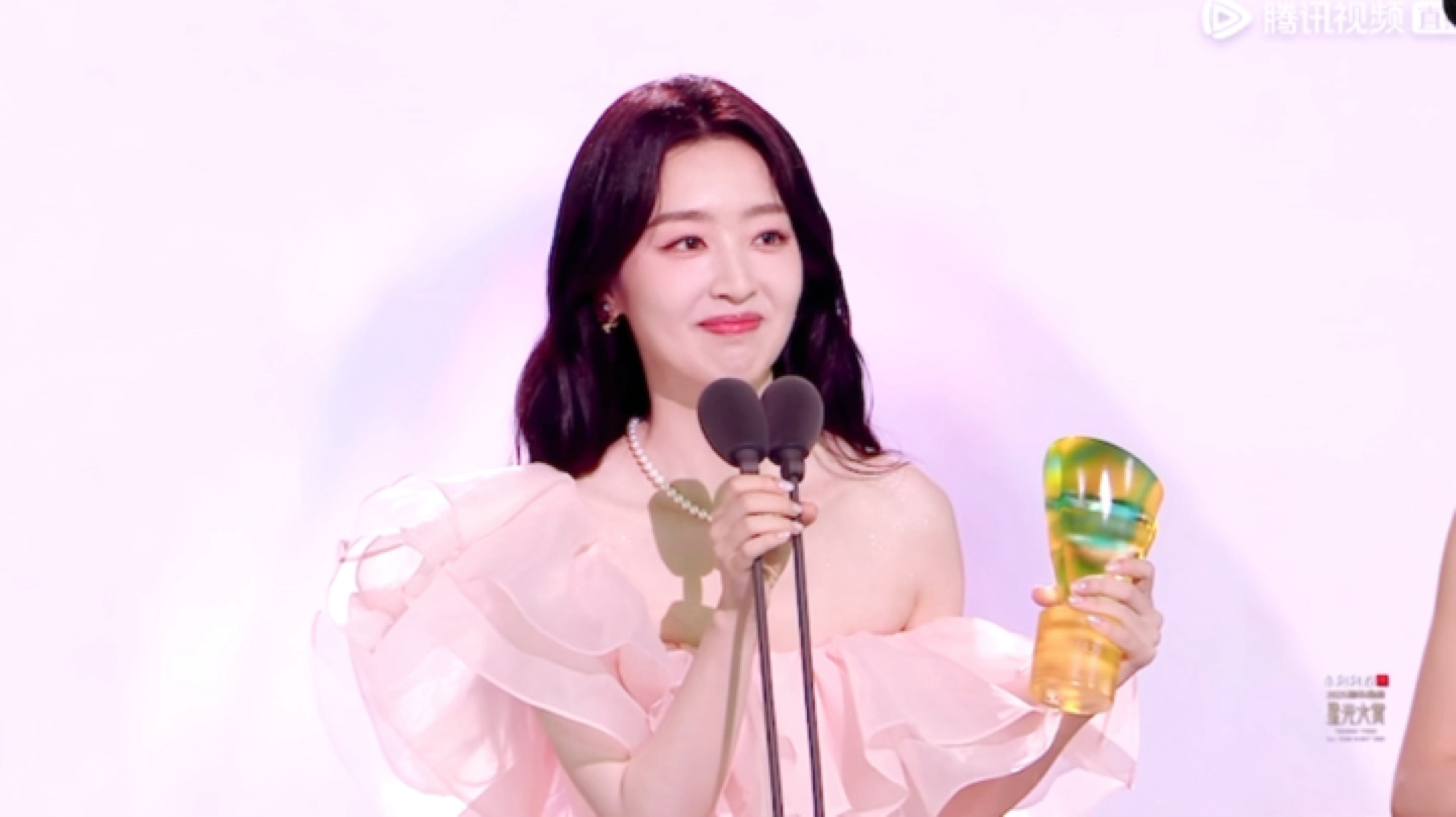 梅开二度哈哈哈哈哈 