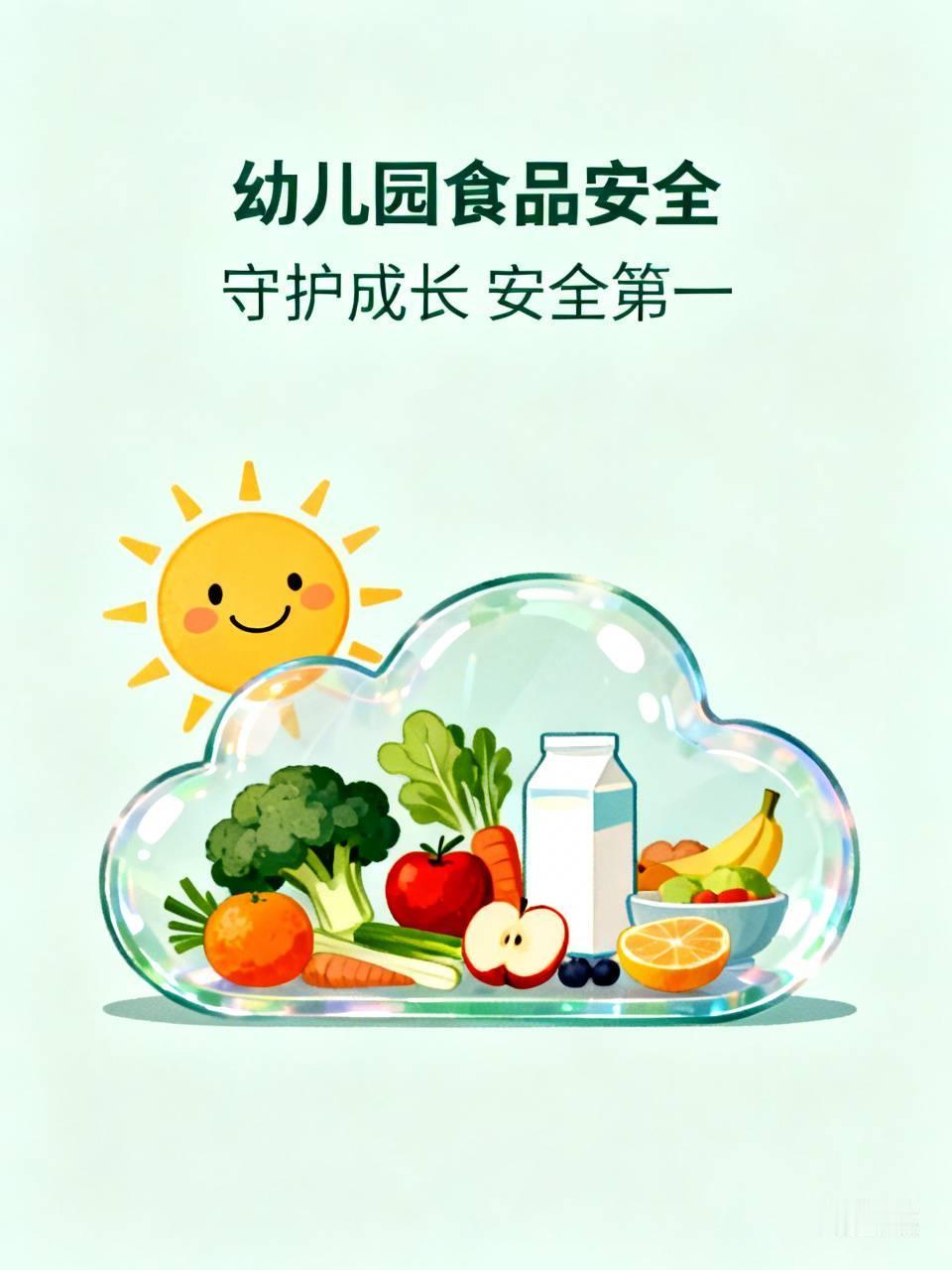 缺德透顶触目惊心！素来以教育资源丰沛享誉全国的古城南京，在食品安全监管层面竟混乱