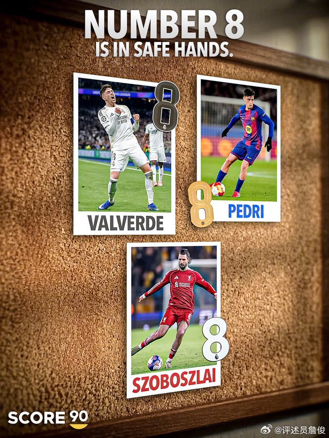 阿韦洛亚上任以来已经两次击败瓜迪奥拉，同时还战胜了穆里尼奥与西蒙尼。皇马的球迷们