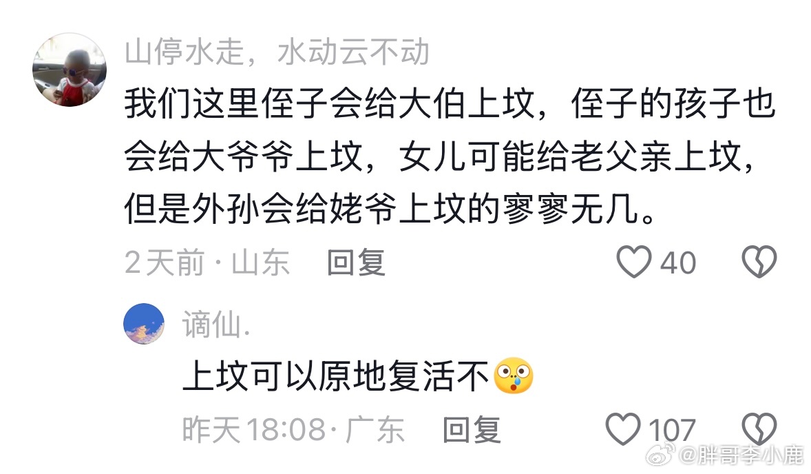 民间艺术观察