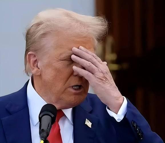 网上盛传特朗普1月20号将去天堂，很多人对这个传言充满了期待，足见特朗普在人们的