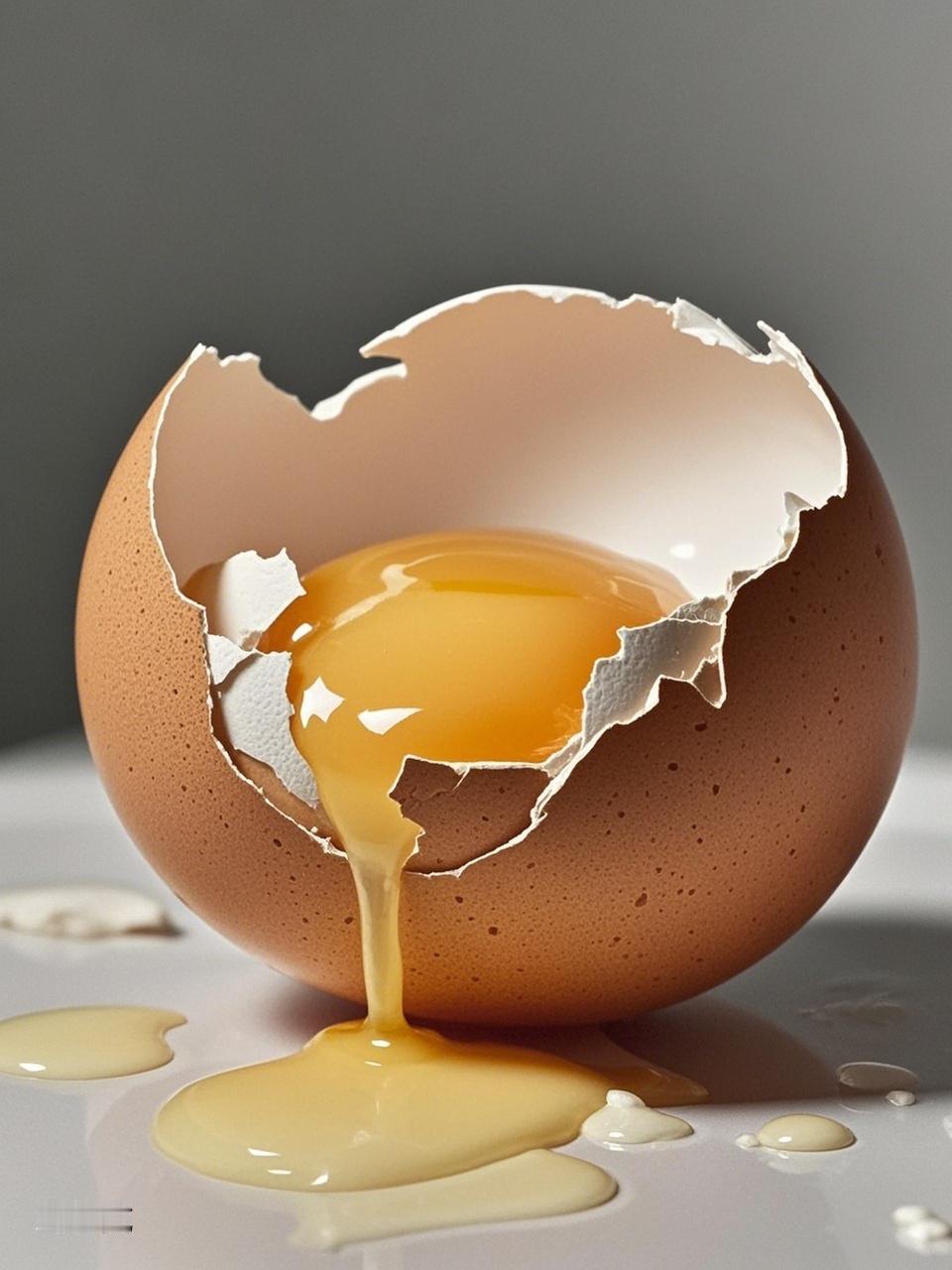 生活中搞笑的事儿可不少，我先给大家讲俩。我妈最近迷上智能音箱，想跟上潮流，结果天