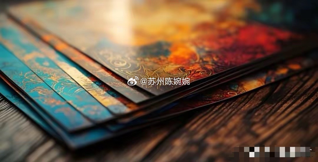 现在的股市，突然让我想到了前两天和一个帅哥玩的卡牌游戏他手里拿着三张纸牌，有两张