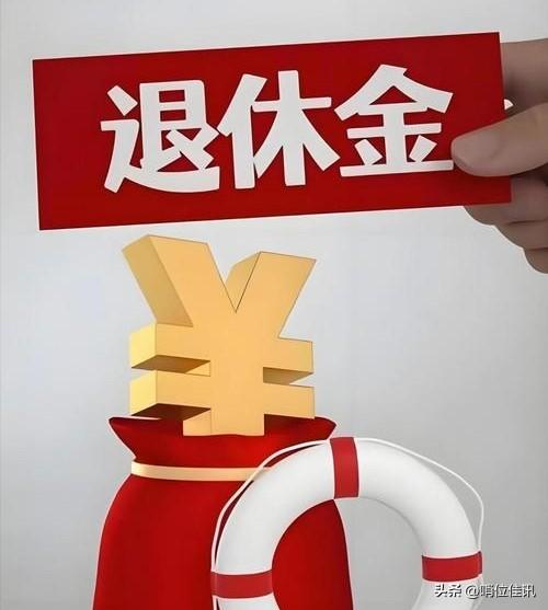养老金统一标准问题，不能一概而论地表示赞同或反对，毕竟情况复杂多样，需因人而异。
