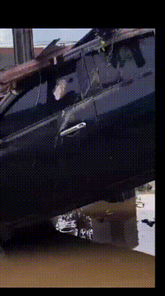 关于菲律宾的这次灾难，国际援助场面太讽刺了！

双重台风的连环冲击，让菲律宾的灾