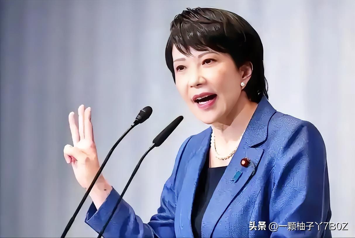 6月25日第21届济州论坛开幕，各国政要齐聚，日本前首相鸠山由纪夫一上台就毫不客