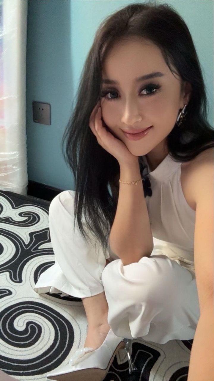 又懵懵懂懂的经历了一年 这一年中 太多人带给我挫折让我失败 又太多人教...