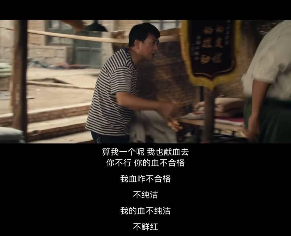 敢质疑舅 舅出手给你看舅舅的尊严从不由别人定义😎全靠自己硬核捍卫，年度最刚舅舅