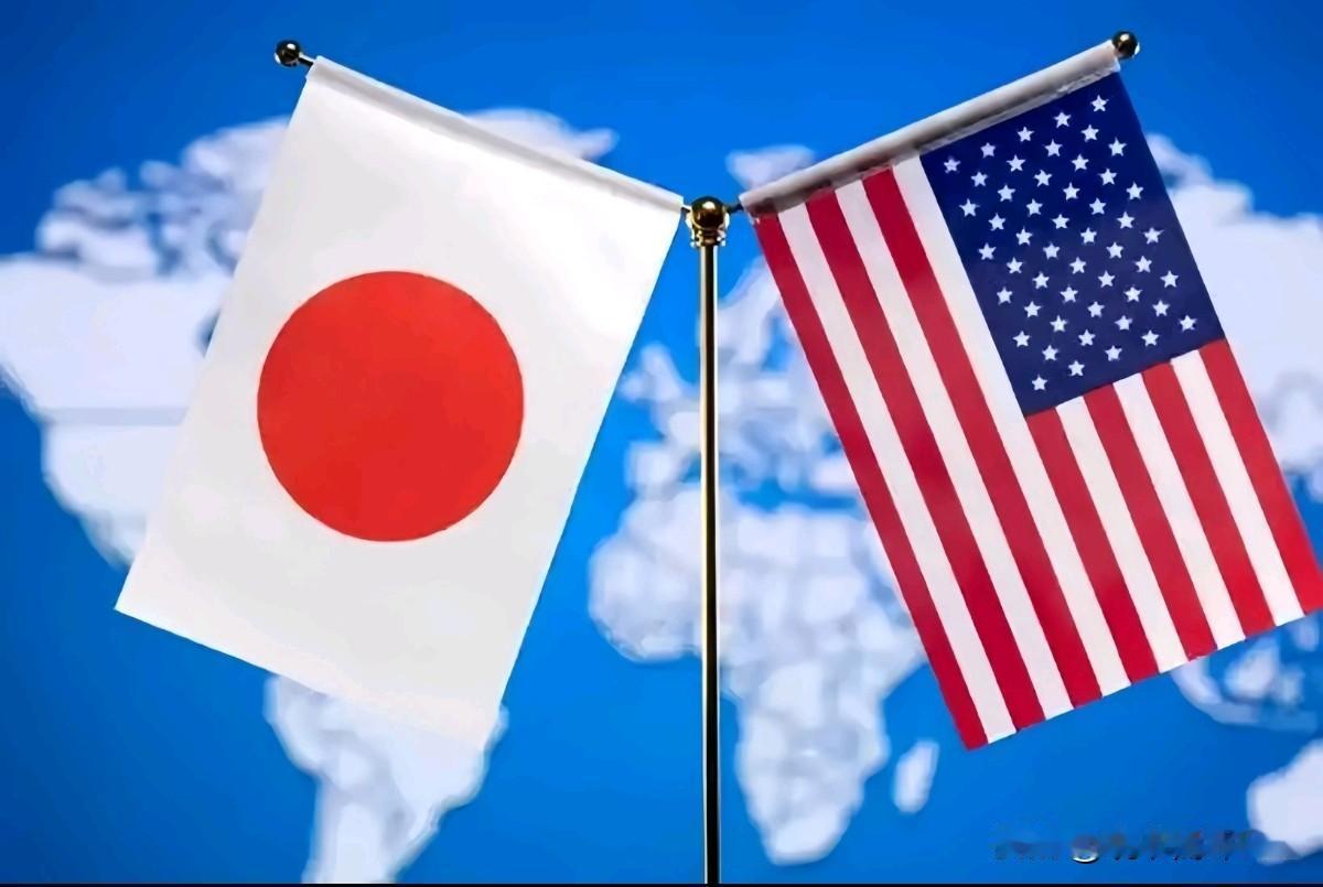 高市早苗与特朗普举行会晤！高市早苗声称，会晤将向世界展示日美同盟的强大力量！9月