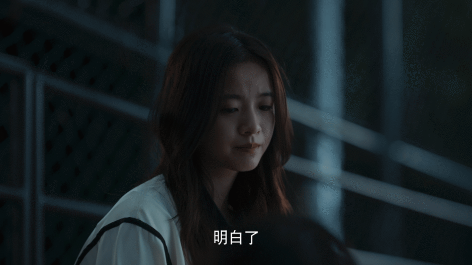 不讨好的勇气CP修罗场   不讨好的勇气  修罗场中的抉择，让吴秀雅更加坚定了自