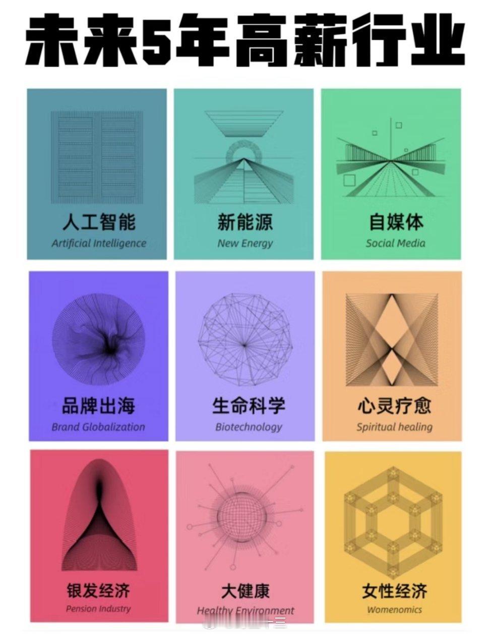 周鸿祎称DeepSeek被市场严重低估 鳄鱼十三称DeepSeek，最大的价值是