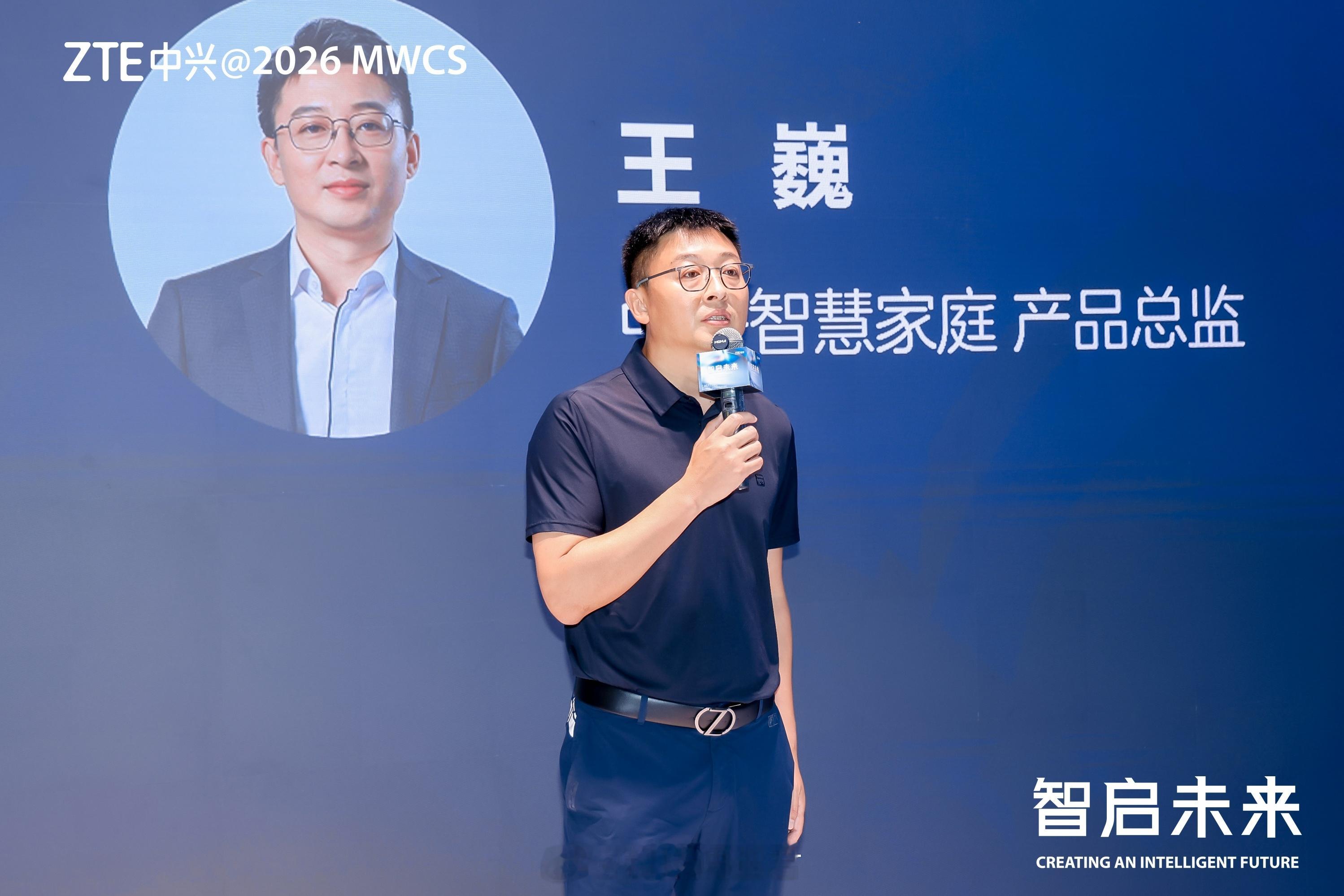 家里装摄像头的，大家最怕什么？我最怕的不是画质不够高清，也不是夜视不够清楚，是我