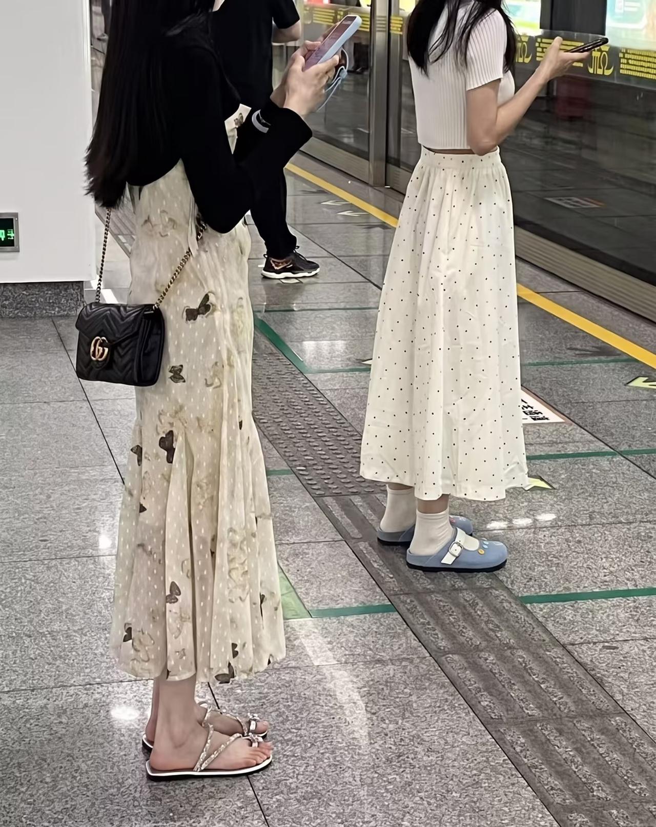 结婚后才懂钱比女人重要！

在30岁之前，绝大多数普通人挣的都不多，月薪相差不大
