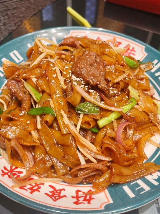 杭州萧山极品！！！！！！！！