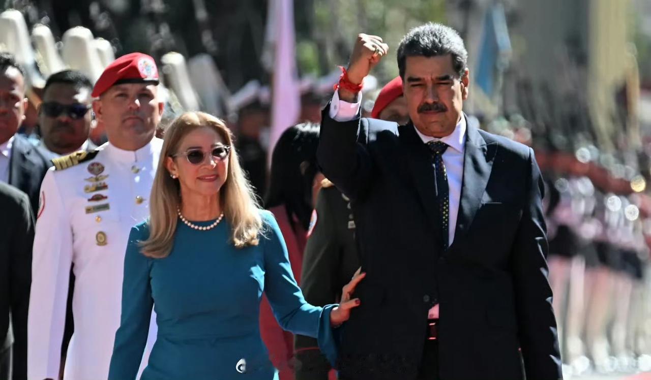 特朗普越境逮捕马杜罗一事，恰恰说明了他不是俄罗斯的卧底。据俄罗斯卫星通讯社报道，