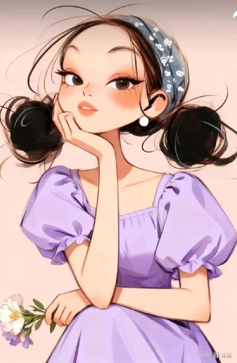 生活常有意外，
即使精心规划，
也难料突发状况。
今早，
本应按部就班地赶往单位