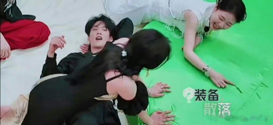 周柯宇 顶级过肺周柯宇你记住，不管什么你记住，你值得更好的，而不是最好的热巴[二