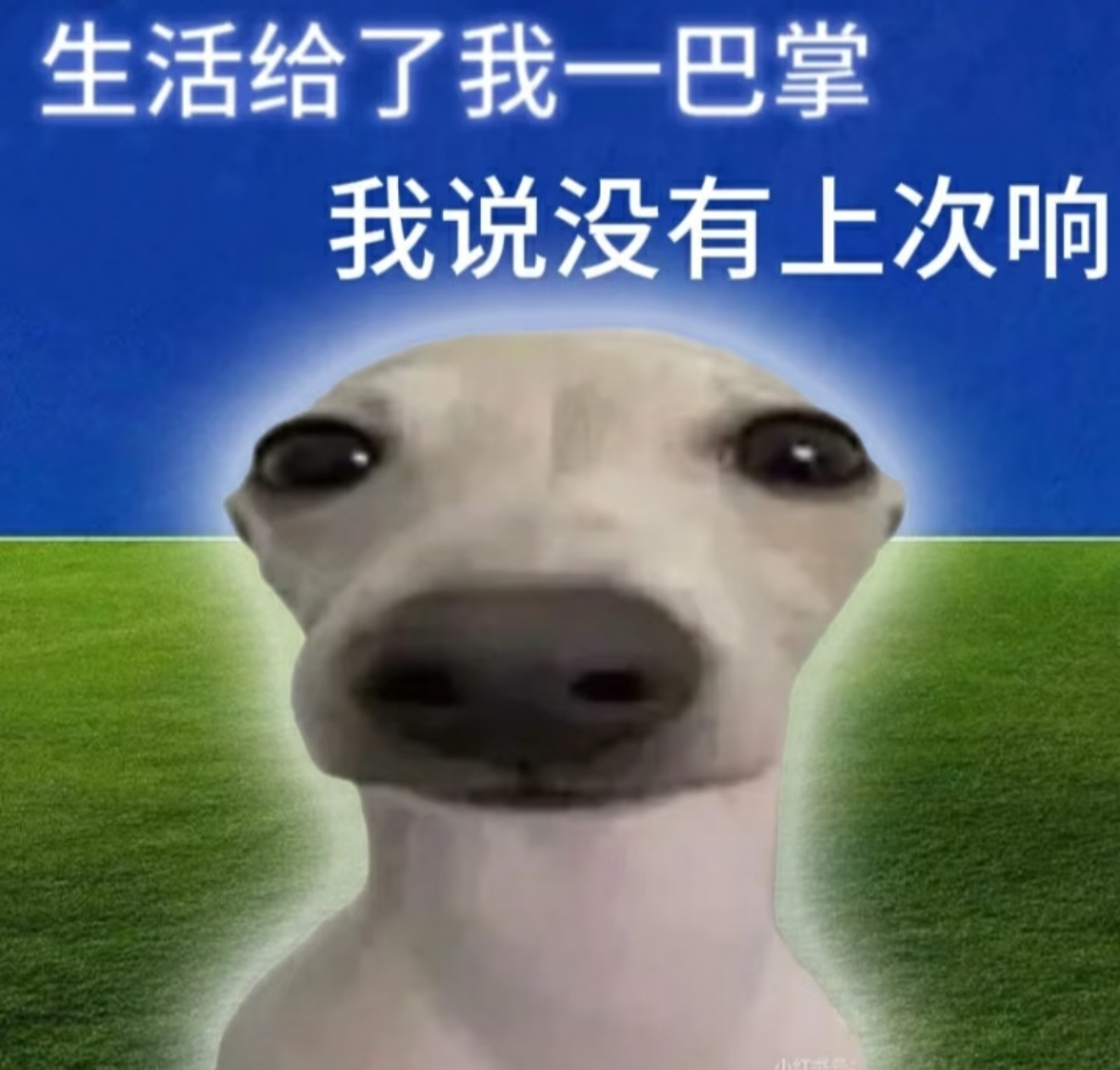 这一路走来虽然很辛苦，但也不值得 ​​​