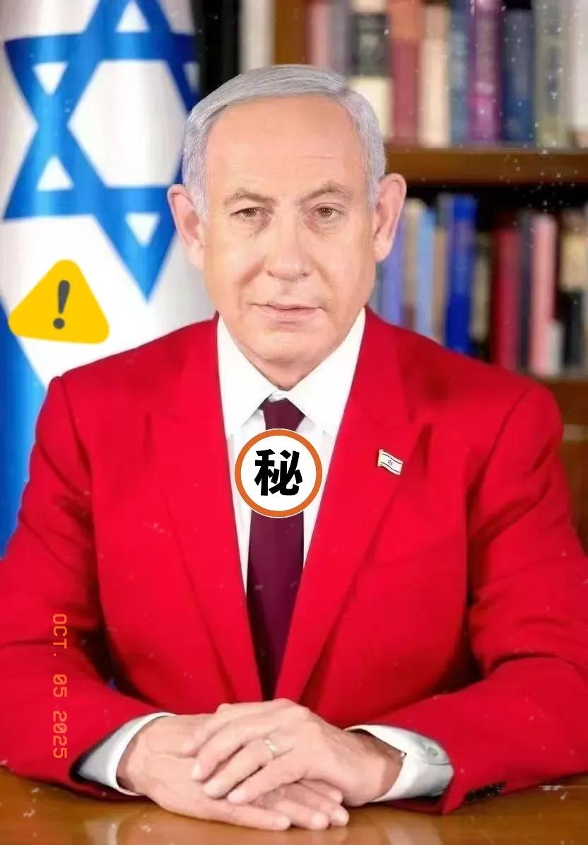 以色列和哈马斯同时宣布

这次谈判是在埃及搞的，地方还是老地方，人也都是老熟人。