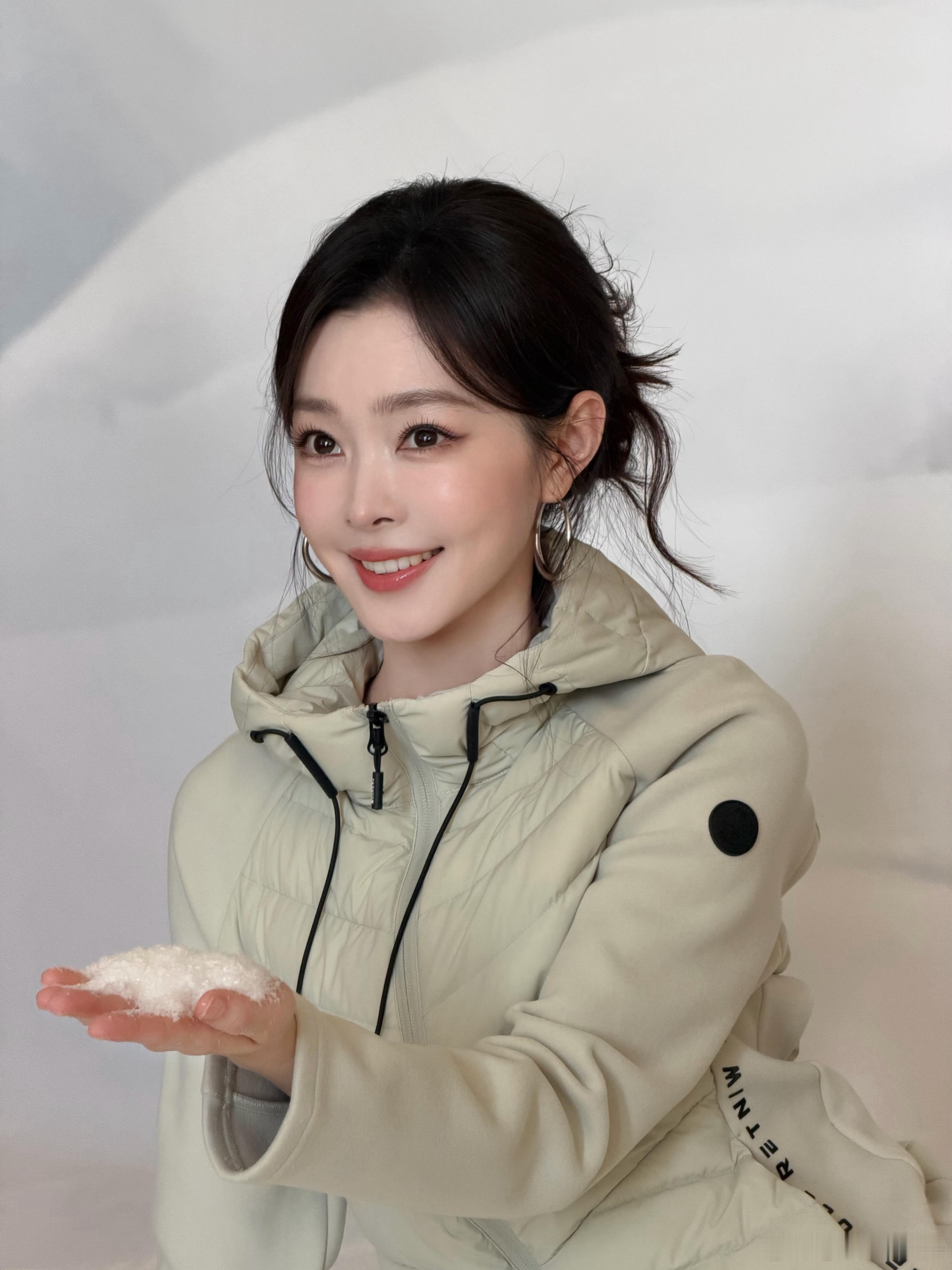 宋轶高清怼脸美的没边了 又双叒被宋轶惊艳！昨晚微博直播高清怼脸状态超好，车车让粉