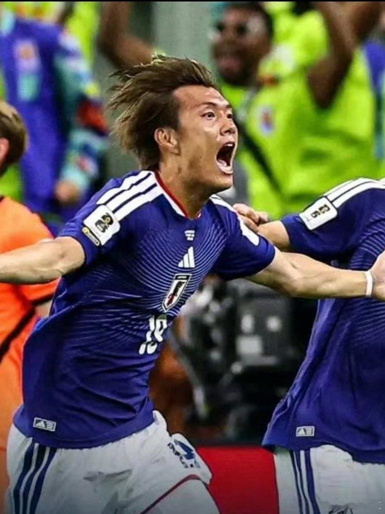 日本队目标夺冠 球队赛前就定下目标，本场至少拿下1分。比赛进程十分艰难，全队顶住