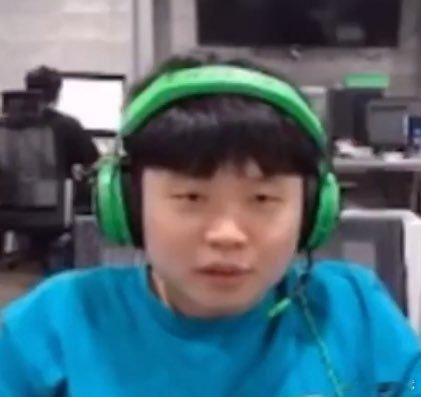 BDD→bddcr.arcxzip2025lck英雄联盟