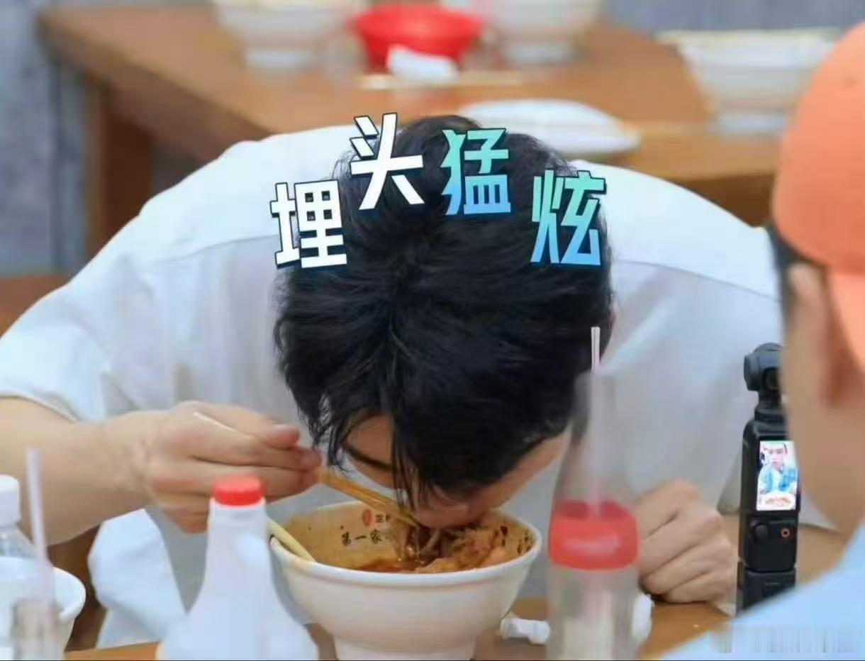 孙丞潇来美食综艺更新金莎私厨菜单家乡美食大赛嘉宾阵容 谁家男朋友上美食节目还自带