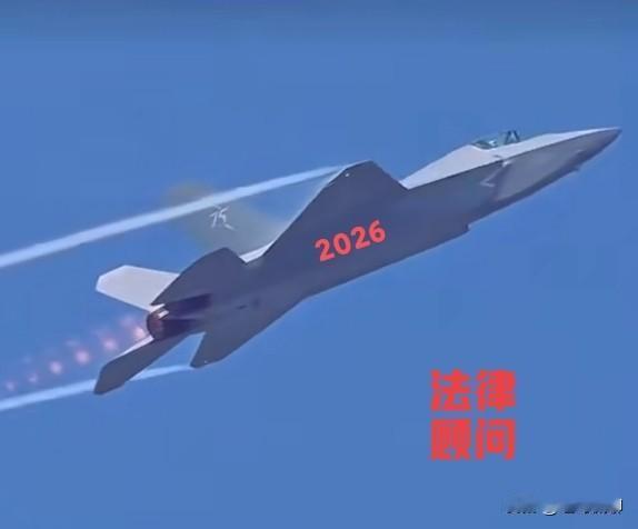 对于社会上那些故意纠缠老师学校的家长，社会舆论应给予强烈谴责，法律应给予必要的惩