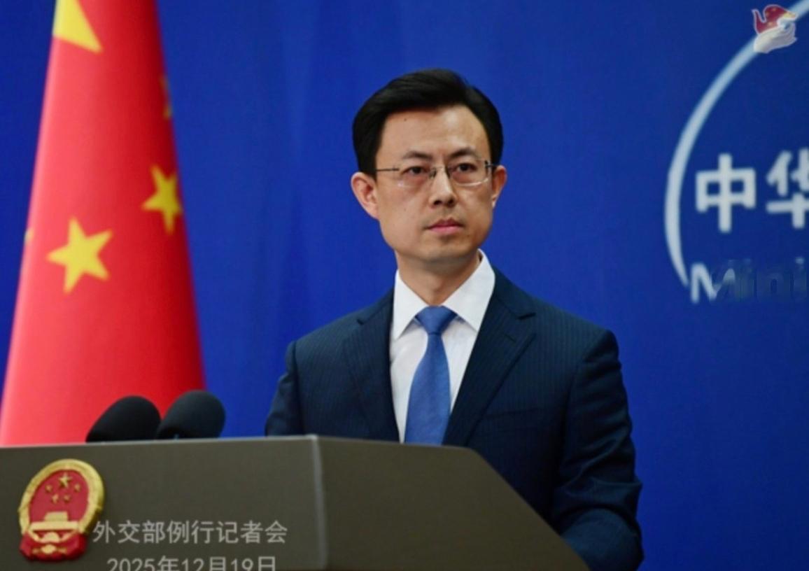 菲律宾强震背后：中国态度变了，这才是大国该有的清醒

6 月 8 号早上 7 点