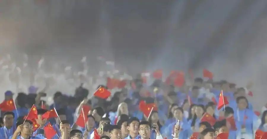 日本名古屋亚运会总投入高达3700亿日元，投入巨大，赛事组织却接连爆出不少争议。