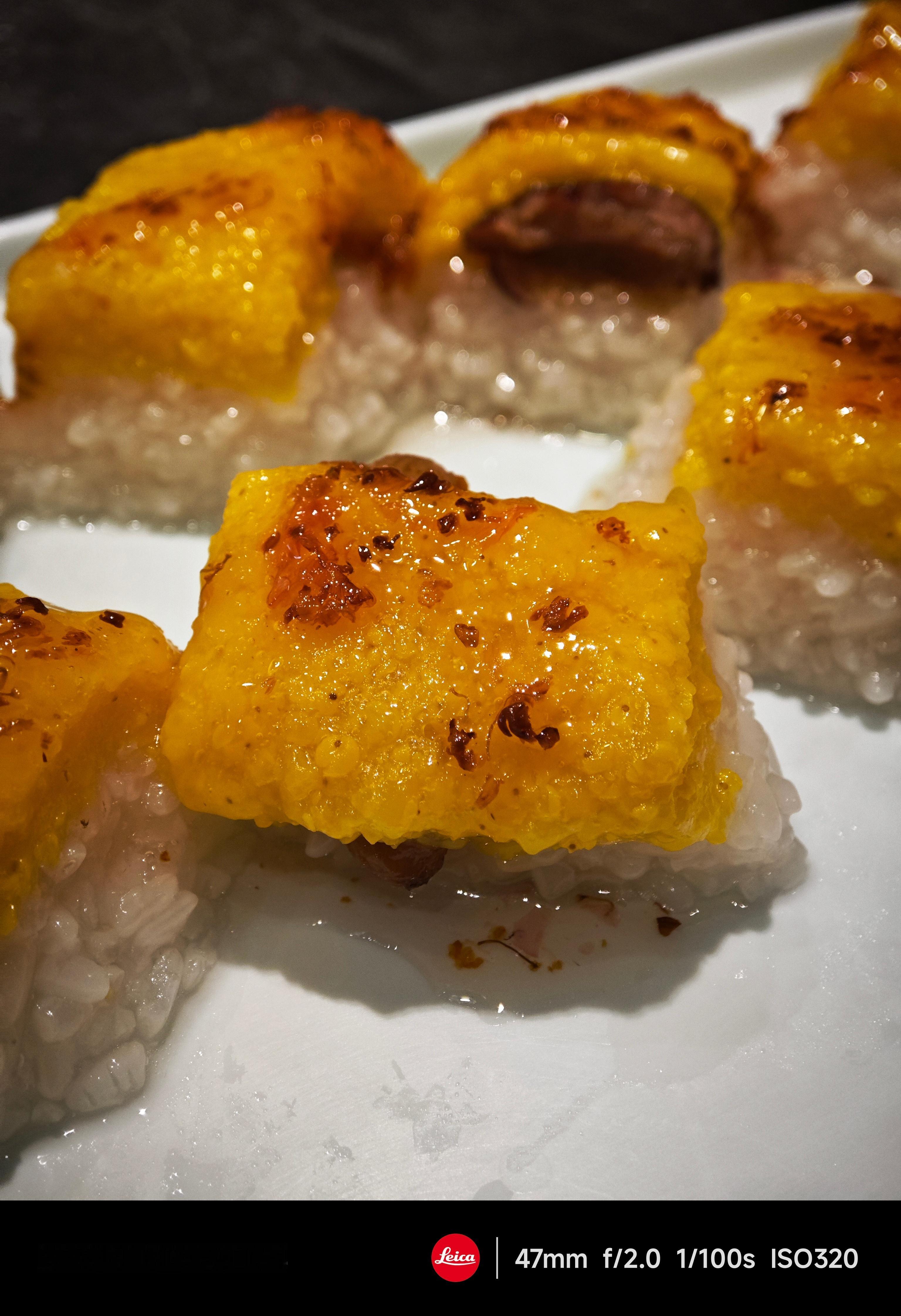再见大同，还有这几天各种美食。再不走我的体重控制就完了，最近早上都不敢上秤了。 