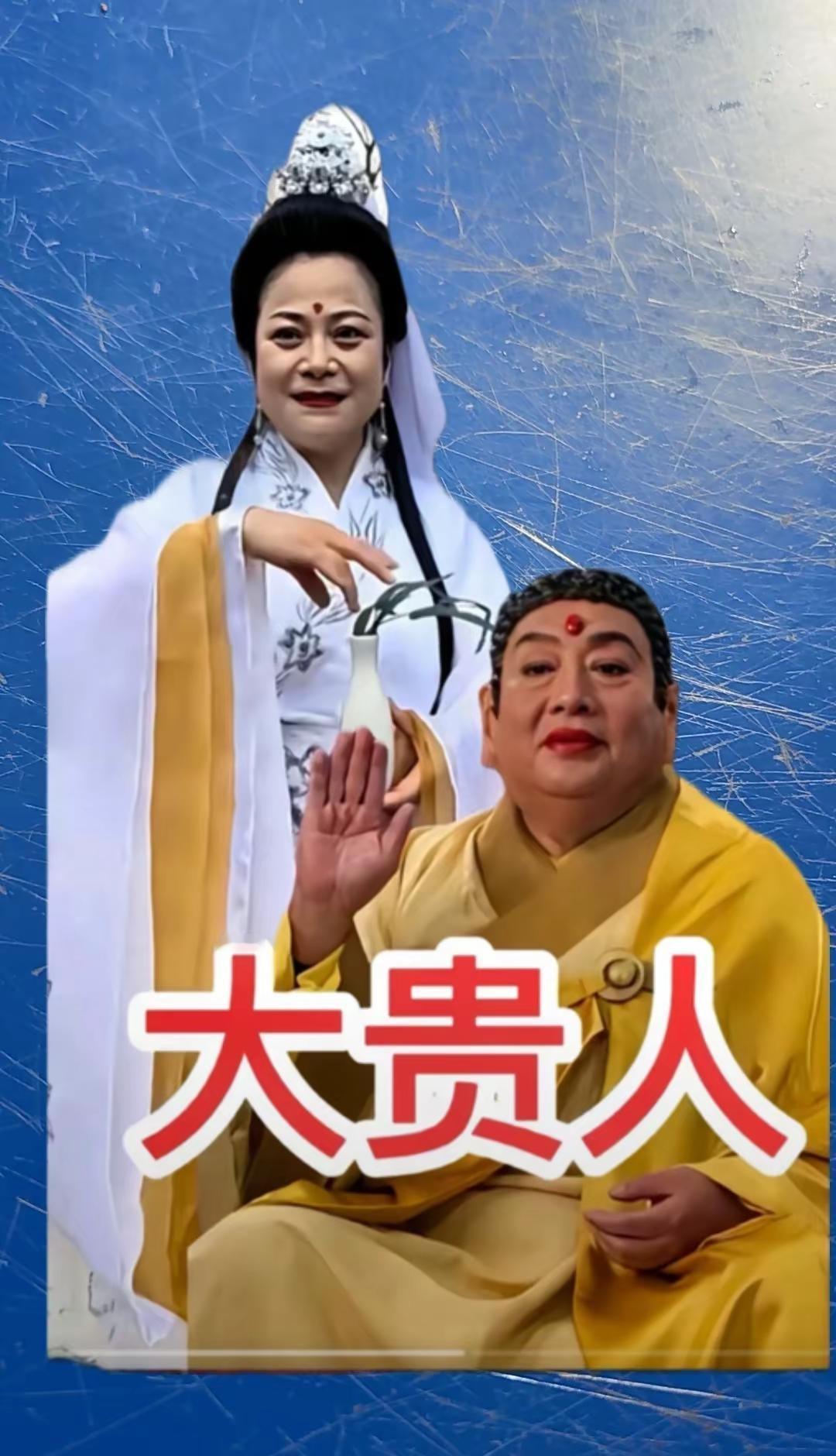 跟着易烊千玺学穿搭 易烊千玺