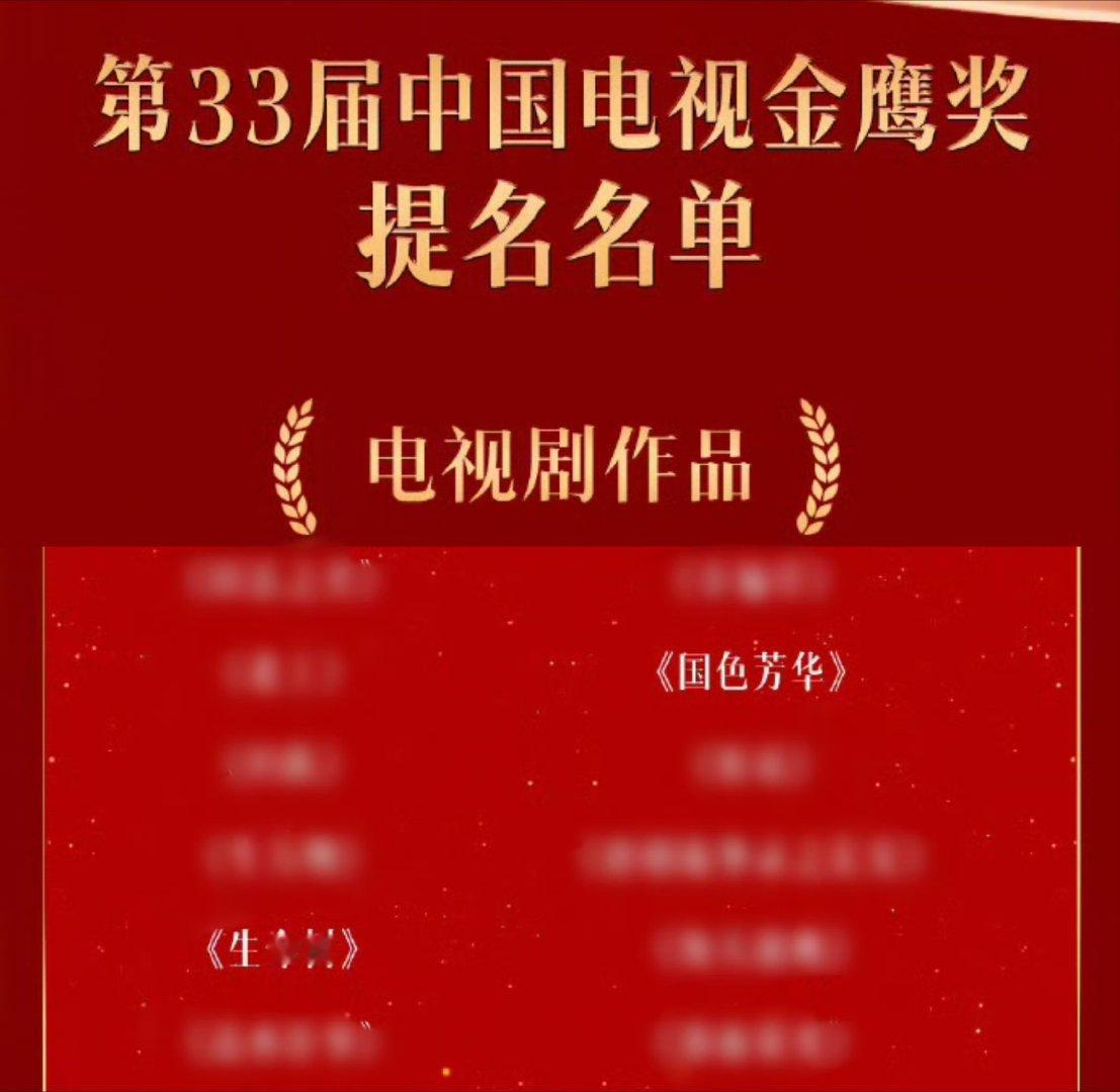 杨紫是有实力的同时拥有了流量 不靠流量炒作，不凭话题博眼球，杨紫靠的是扎实细腻的