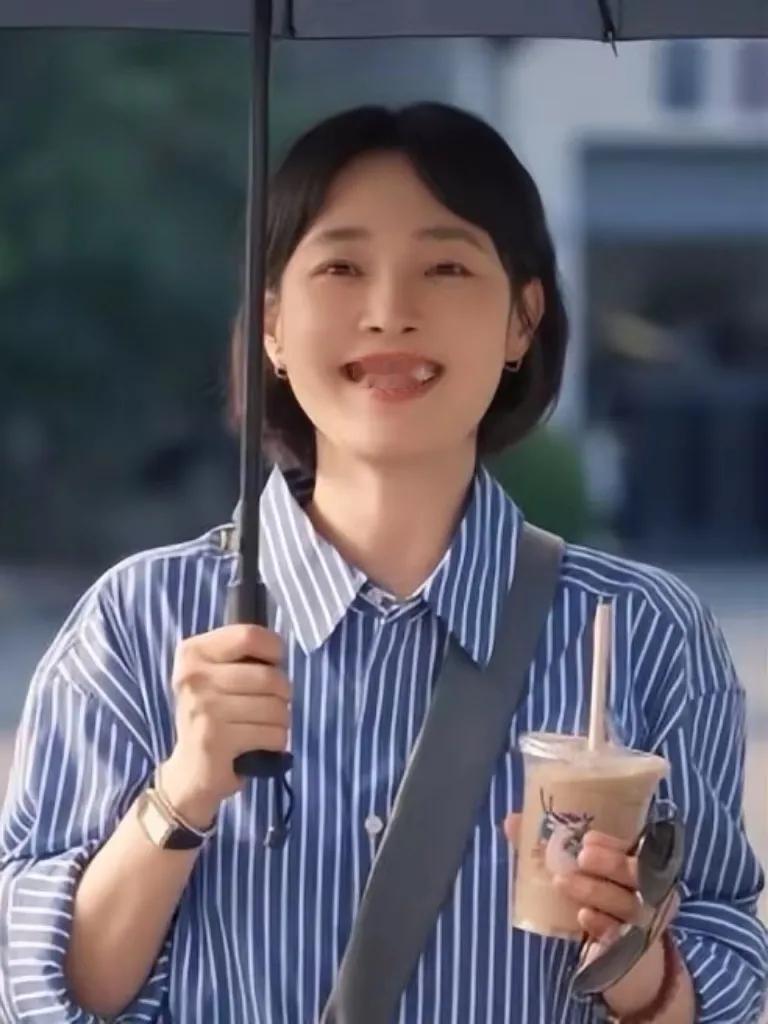 #好团圆：柴进被陷害出狱时，向前开启三婚爱恋之门，拥抱属于自己的幸福。演技爆棚，